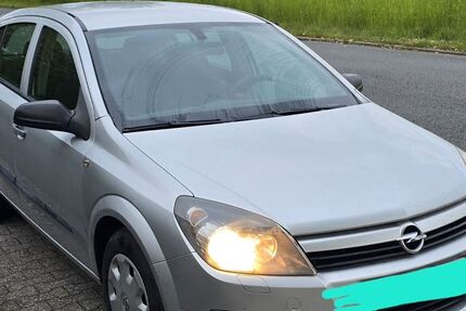 Opel Astra 129.000 km 2.900 &euro; Dortmund 44149