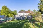 Mehrfamilienhaus, Wohnhaus Unna Alte Heide - 4 Zimmer, 105 m&sup2;, 285.000&euro; | Angebot:26542691