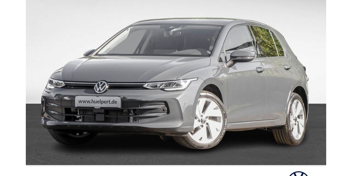 VW Golf 6.979 km 29.711 &euro; Bergkamen 59192