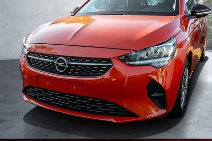 Opel Corsa 44.800 km 10.499 &euro; Hamm 59067