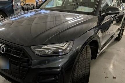 Audi Q5 73.701 km 26.915 &euro; Hagen 58091
