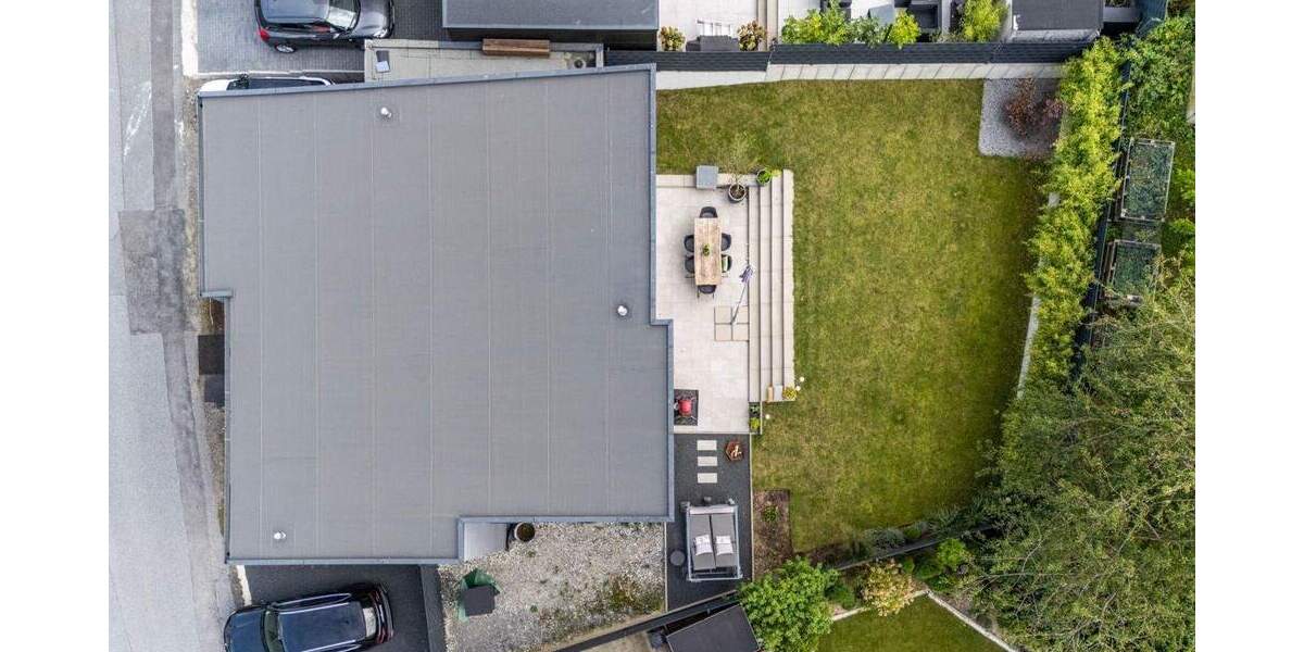 Einfamilienhaus Dortmund Lücklemberg - 5 Zimmer, 164 m&sup2;, 799.000&euro; | Angebot:25686297