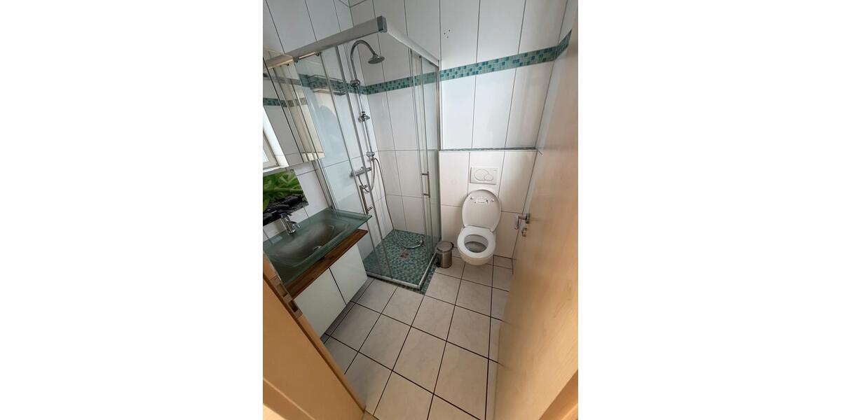 Gewerbeobjekt Holzwickede - 1.600&euro; | Angebot:24468594