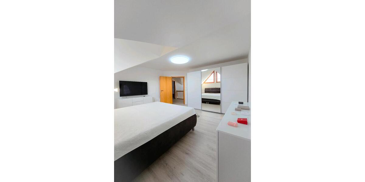 Einfamilienhaus Arnsberg Holzen - 5 Zimmer, 108 m&sup2;, 389.000&euro; | Angebot:25310344