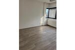 Etagenwohnung Ahlen - 3.5 Zimmer, 80 m&sup2;, 800&euro; | Angebot:25558978