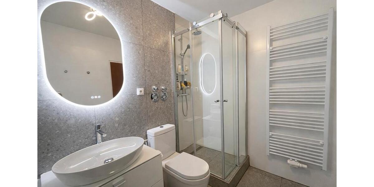 Etagenwohnung Dortmund - 3 Zimmer, 72 m&sup2;, 211.000&euro; | Angebot:25756049