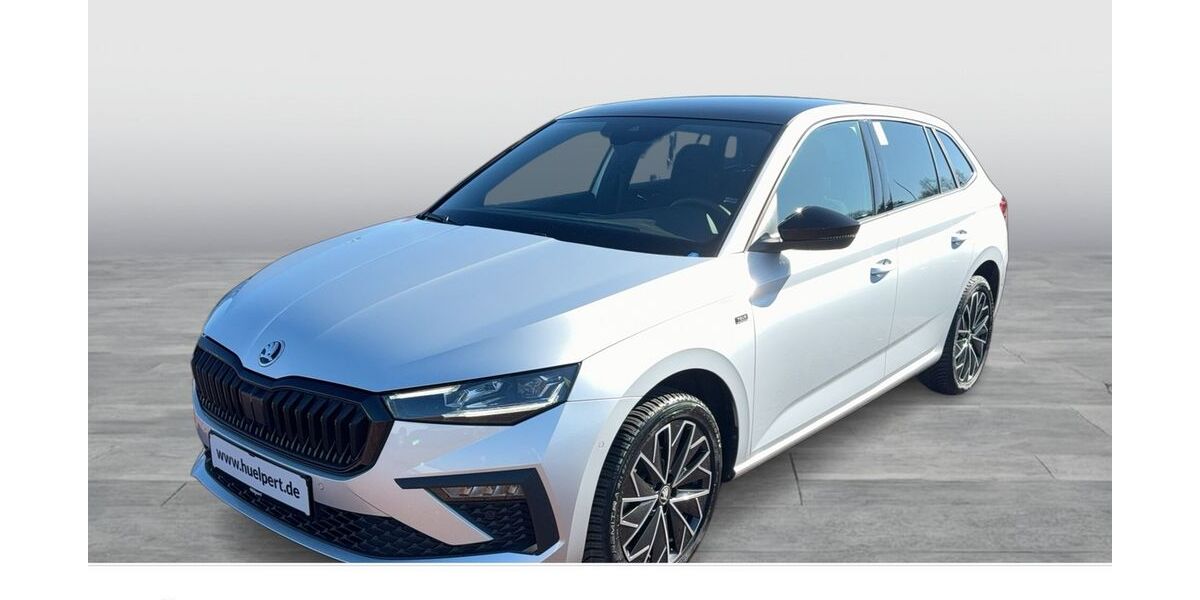 Skoda Scala 19.480 km 25.111 &euro; Dortmund 44309