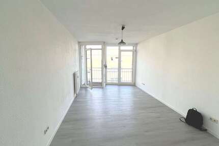 Wohnung Dortmund Eichlinghofen - 1 Zimmer, 28 m&sup2;, 384&euro; | Angebot:25406359