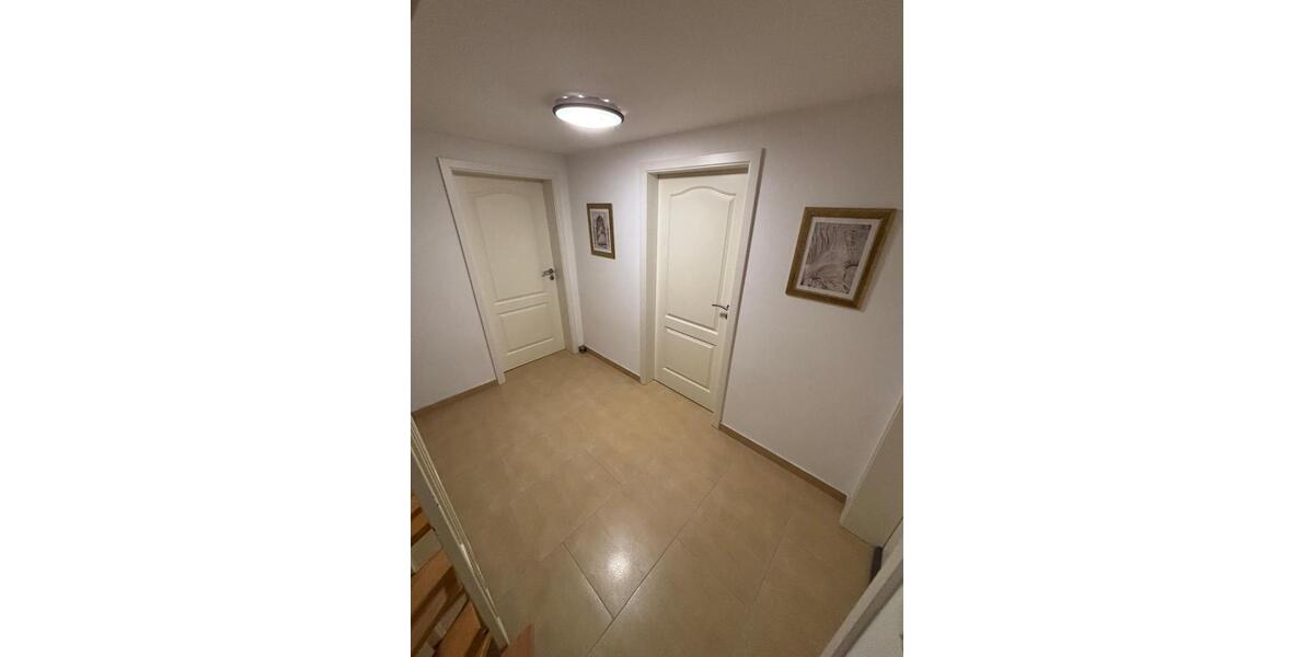 Doppelhaushälfte Dortmund Huckarde - 6 Zimmer, 140 m&sup2;, 540.000&euro; | Angebot:25320980