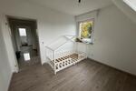 Etagenwohnung Unna Hemmerde - 3 Zimmer, 120 m&sup2;, 1.200&euro; | Angebot:26593592