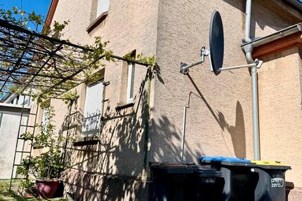 Haus Ahlen Dolberg - 3 Zimmer, 60 m&sup2;, 125.000&euro; | Angebot:25285885