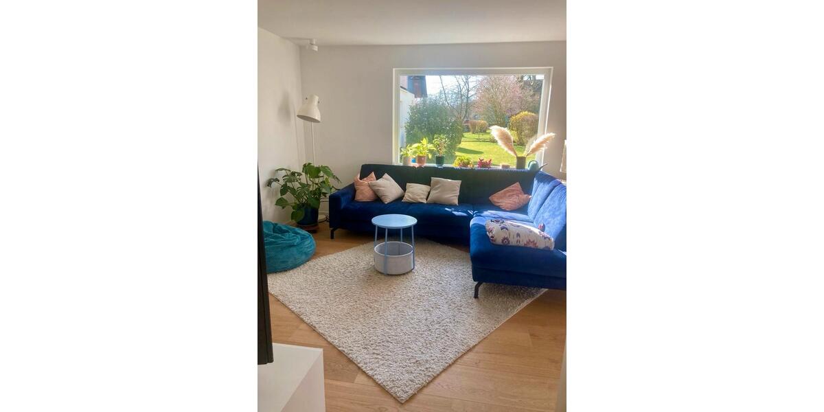 Einfamilienhaus Werl - 7 Zimmer, 158 m&sup2;, 459.000&euro; | Angebot:25612976