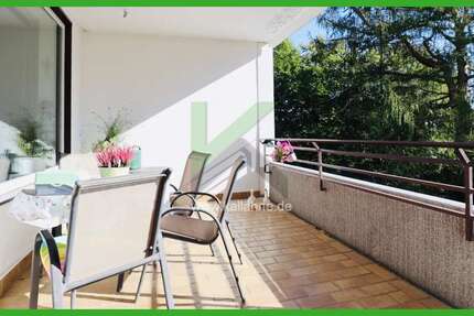 Wohnung Iserlohn / Wermingsen Wermingsen - 3 Zimmer, 128 m&sup2;, 159.000&euro; | Angebot:25985024