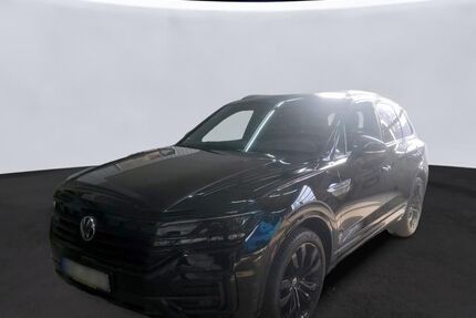 VW Touareg 37.326 km 53.550 &euro; Hagen 58091