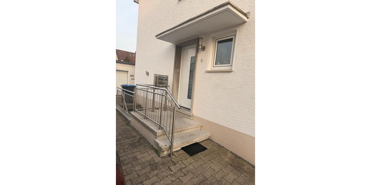 Mehrfamilienhaus, Wohnhaus Werl - 5 Zimmer, 188 m&sup2;, 540.000&euro; | Angebot:25857373