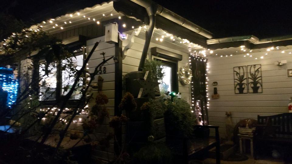 Einfamilienhaus Olfen - 93.000&euro; | Angebot:26048685