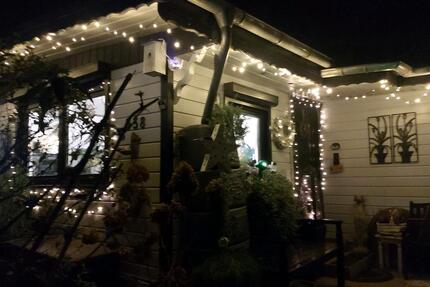 Haus Olfen - 93.000&euro; | Angebot:26048685