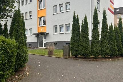 Wohnung Hemer - 2 Zimmer, 55 m&sup2;, 125.000&euro; | Angebot:26915494