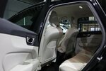 Volvo XC60 B4 AWD PLUS-BRIGHT BLACK & BEIGE / SCHÖN 94.000 km 30.444 &euro; Hamm 59077