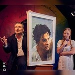 Der ganze Faust - leicht gekürzt