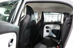 Renault Twingo INTENS ELECTRIC SPURHALTE, LEDER, KAMERA 12.000 km 13.400 &euro; Hamm 59077
