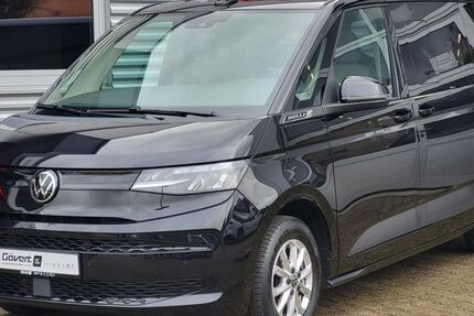 VW T7 Multivan 72.747 km 43.970 &euro; Lünen 44534