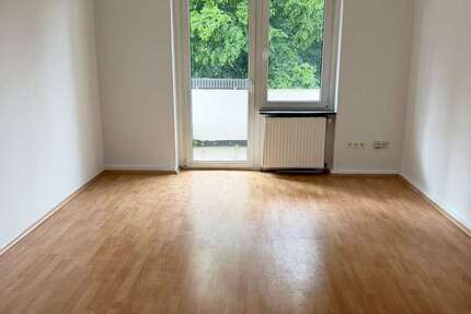 Wohnung Dortmund Brackel - 3 Zimmer, 93 m&sup2;, 840&euro; | Angebot:26826893