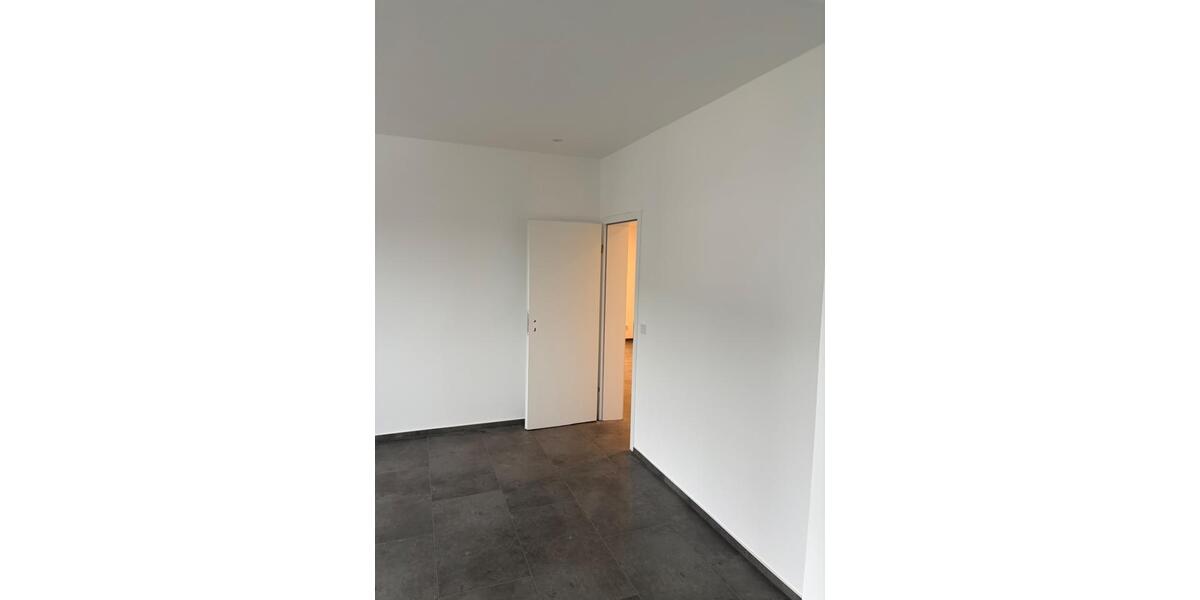 Etagenwohnung Holzwickede - 4 Zimmer, 100 m&sup2;, 1.050&euro; | Angebot:26548368