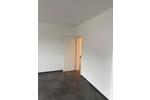 Etagenwohnung Holzwickede - 4 Zimmer, 100 m&sup2;, 1.050&euro; | Angebot:26548368