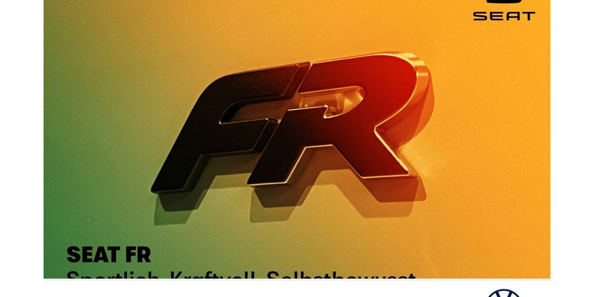 Seat Tarraco 44.673 km 34.885 &euro; Dortmund 44379