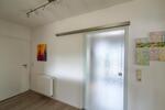 Einfamilienhaus Kamen - 8 Zimmer, 220 m&sup2;, 439.000&euro; | Angebot:26985467