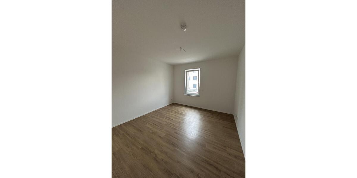 Etagenwohnung Dortmund Aplerbeck - 3 Zimmer, 89 m&sup2;, 1.072&euro; | Angebot:25067031