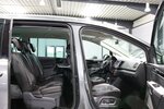 Seat Alhambra 1.4 TSI DSG XCELLENCE FR-LINE SPORT TOP 98.000 km 28.777 &euro; Hamm 59077