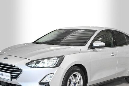 Ford Focus 74.315 km 15.200 &euro; Schwerte 58239