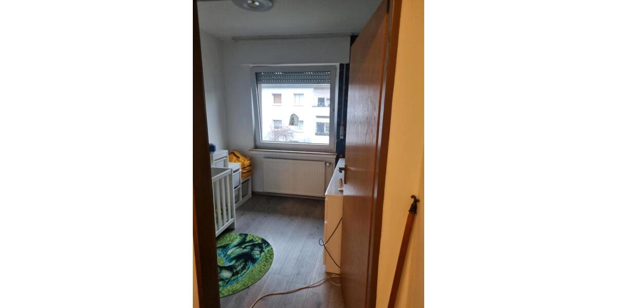 Reihenhaus Hamm Daberg - 355.000&euro; | Angebot:25157982