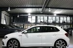 VW Polo GTI 2.0 TSI DSG BEATS WHITE / LED, AID, ACC 139.000 km 14.991 &euro; Hamm 59077