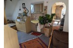 Doppelhaushälfte Werl - 5 Zimmer, 124 m&sup2;, 195.000&euro; | Angebot:27194342