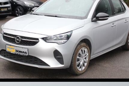 Opel Corsa 22.150 km 15.390 &euro; Unna 59427