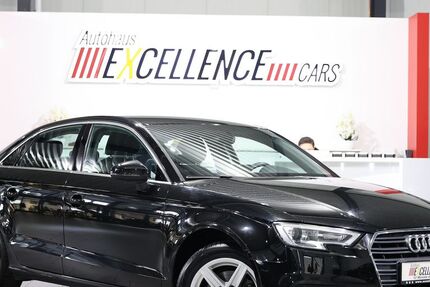 Audi A3 119.000 km 16.555 &euro; Hamm 59077