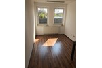 Nettes 15qm Büro Dortmund City Ost - Gewerbeobjekt Dortmund Körne | Angebot:25209020