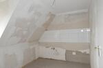 Dachgeschoßwohnung Castrop-Rauxel Rauxel - 2 Zimmer, 64 m&sup2;, 459&euro; | Angebot:20537608