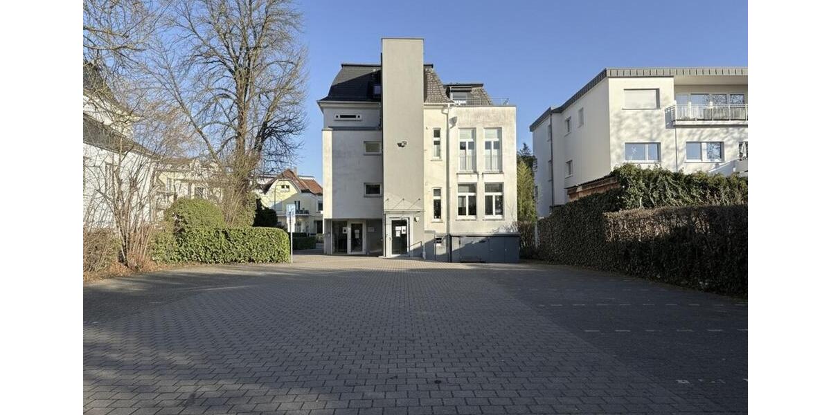 Gewerbeobjekt Arnsberg Rusch - 1.450&euro; | Angebot:24611756