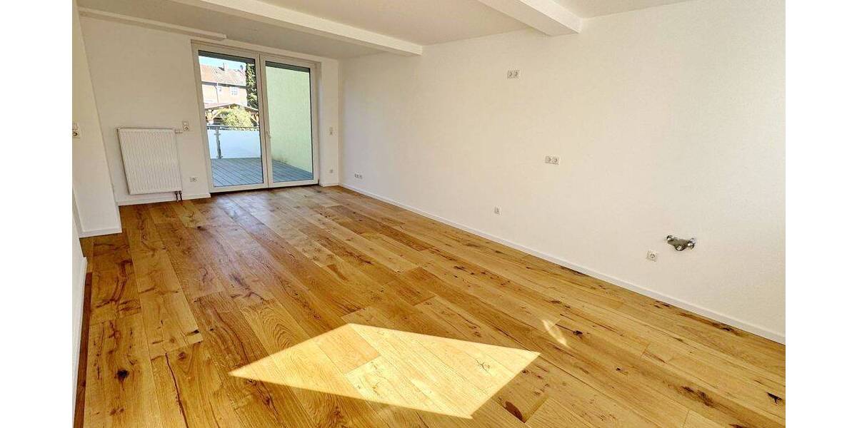 Reihenmittelhaus Castrop-Rauxel Ickern - 3 Zimmer, 68 m&sup2;, 297.500&euro; | Angebot:26869146
