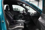 Opel Mokka 1.2 T GS-SPORT TECH / AUTOMATIK / MATRIX 10.000 km 23.221 &euro; Hamm 59077