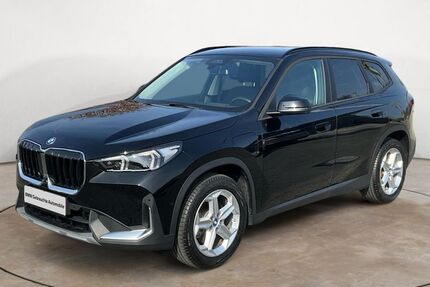 BMW X1 24.995 km 36.190 &euro; Werne 59368