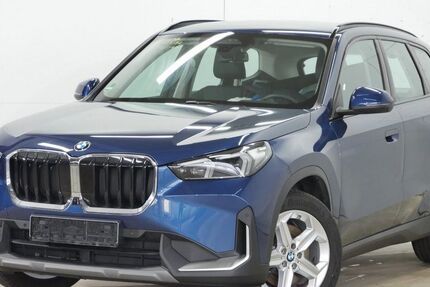 BMW X1 19.005 km 45.190 &euro; Hamm 59071
