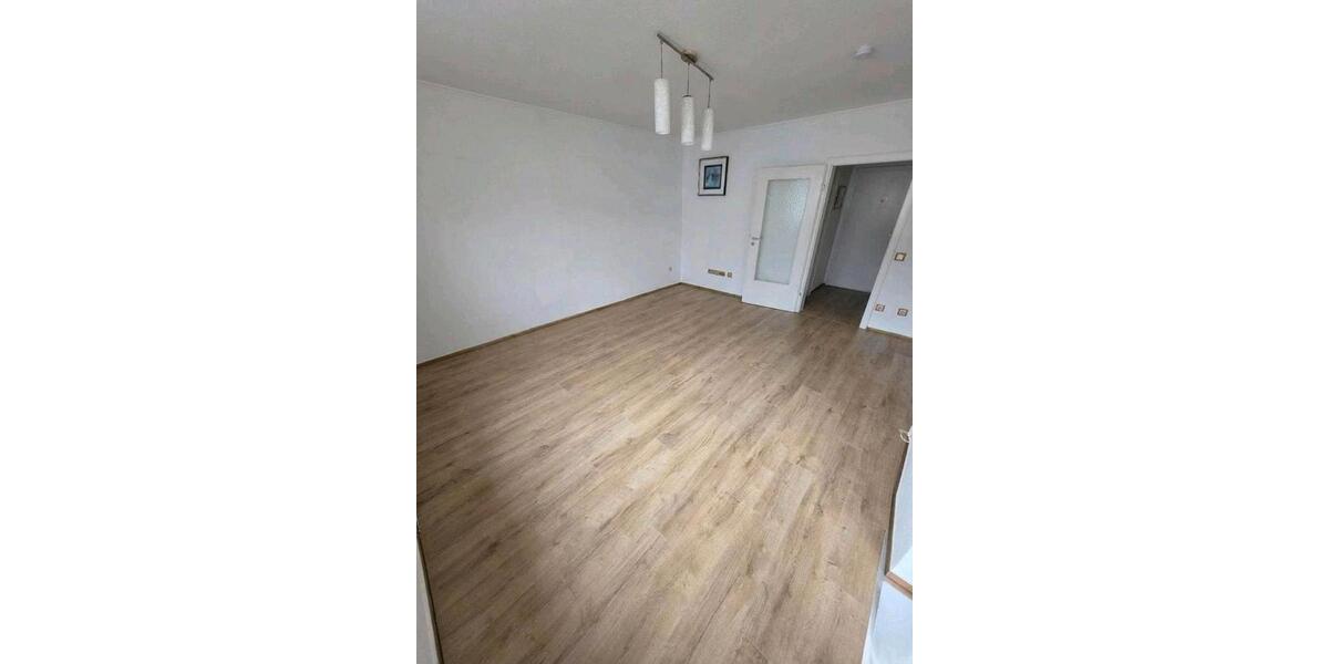 Etagenwohnung Hemer - 1 Zimmer, 36 m&sup2;, 350&euro; | Angebot:26005063