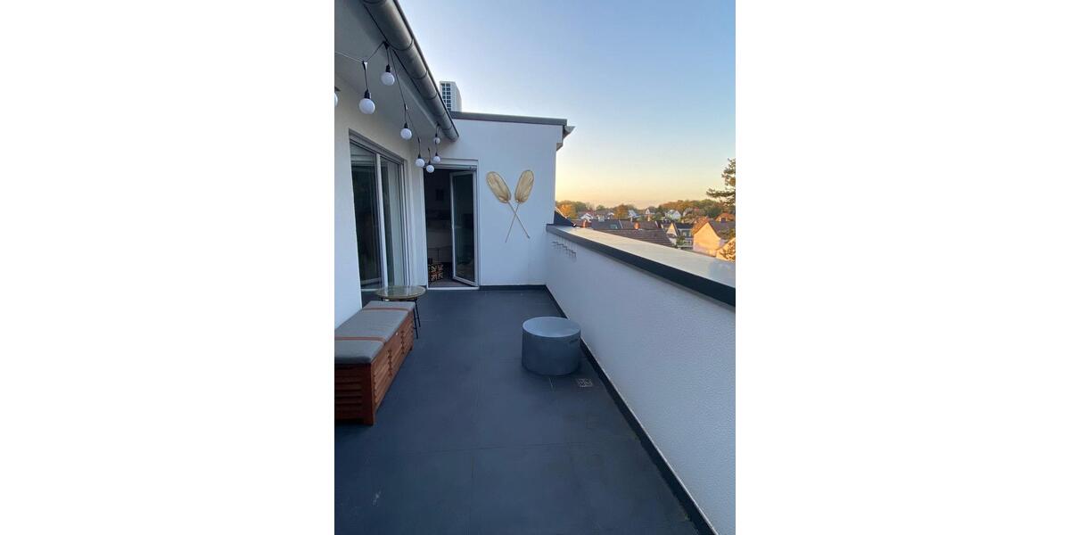 Einfamilienhaus Castrop-Rauxel Deinighausen - 3 Zimmer, 112 m&sup2;, 1.350&euro; | Angebot:25322443