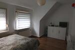 Dachgeschoßwohnung Datteln - 2.5 Zimmer, 50 m&sup2;, 516&euro; | Angebot:26639510