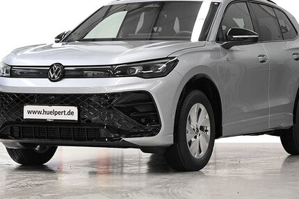 VW Tiguan 3.990 km 49.370 &euro; Dortmund 44141